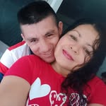 Gilberto Oropeza - @gilbertoantoniooropezamendoza - Instagram