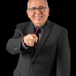 Gilberto Oropeza - @gilbertooropeza.realtor - Instagram