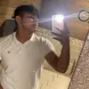 Gilberto Oropeza - @gilberto.oropeza - TikTok