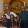 Gilberto Oropeza - @elohim8875 - TikTok