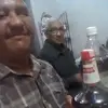 Gilberto Oropeza - @gilbertooropeza1 - TikTok