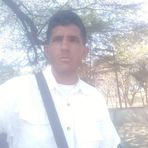 Gilberto Oropeza - Facebook