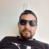 Gilberto Oropeza - @gilbertooropeza50 - TikTok