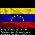 Gilberto Oropeza - Facebook