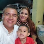 'Gilberto Oropeza - @gilberto_6453 - Instagram
