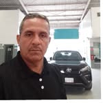 Gilberto Oropeza - @gilberto.oropeza.90 - Instagram