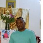 Gilberto Oropeza - Facebook