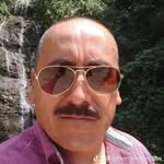 Gilberto Oropeza Bautista - @gonooropezabautista - Instagram