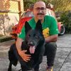 Gilberto Oropeza Bautista - @gilbertooropeza828 - TikTok