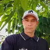 Gilberto Oropeza - @.gilberto.oropeza - TikTok