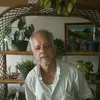Gilberto Oropeza - @gilbertooropeza63 - TikTok