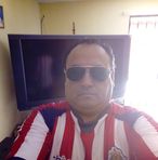 Gilberto Oropeza Gonzalez - Facebook