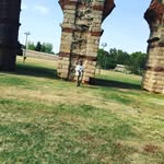 Gilberto pocaterra Oropeza - @gilbertopocaterraoropeza - Instagram