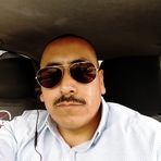 Goño Oropeza - Facebook
