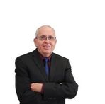 Real Estate - Gilberto Oropeza - Facebook