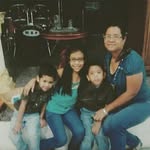 Renny Gilberto  Oropeza Pinto - @rennygilberto - Instagram