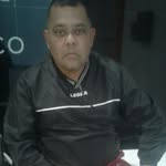 Renny Gilberto Oropeza Pinto - @rennygilbertooropeza - Instagram