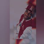 Gilberto B. Ozuna - @gilberto_el06_ozuna - Instagram