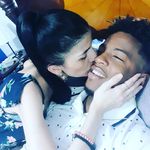 Gilberto Marte Ozuna - @marteozunagilberto - Instagram