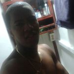 Gilberto Marte Ozuna - @gilbertomarteozuna - Instagram