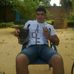 Gilberto Ozuna - Facebook