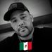 Gilberto Ozuna - Facebook