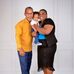 Gilberto Ozuna - Facebook