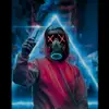 gilberto Ozuna - @gilberto.ozuna08 - TikTok