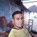 Gilberto Ozuna - Facebook