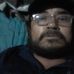 Gilberto Ozuna - Facebook