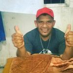 Gilberto Ozuna - @gilberto.ozuna.794 - Instagram