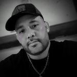 Gilberto Ozuna - @gilberto.ozuna.3344 - Instagram