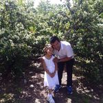 Gilberto Ozuna - @gi.lberto4308 - Instagram