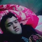 Gilberto Ozuna - @gilberto.ozuna - Instagram