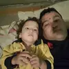 Gilberto Ozuna - @gilberto.ozuna - TikTok