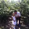 Gilberto Ozuna - @gilbertoozuna07 - TikTok