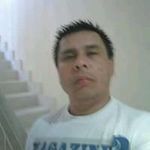 Gilberto Ozuna - @gilberto_ozuna - Instagram