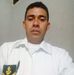 Gilberto Ozuna - Facebook