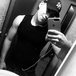 Gilberto Ozuna - @gilberto.ozuna.5680 - Instagram