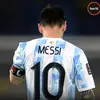 Gilberto Ozuna - @gilberto08o08 - TikTok