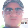 gilberto ozuna - @user8105821536291 - TikTok
