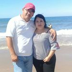 Gilberto Ozuna Gil - @gilbertoozunagil - Instagram