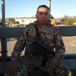 gilberto ulloa ozuna - @perikow_666 - Instagram