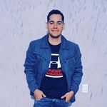 Ozunag - @gilbertoozuna - Instagram