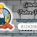 Acabados y remodelación gilberto padron - Facebook