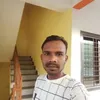 Deepak_Pasange - @gilberto.padron - TikTok