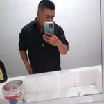 Gil-beto Fabian - @gilbertopadronfabian - Instagram