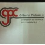 Gilberto Jose Padron C - @gilbertopadronc - Instagram