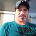 Gilberto Padron - Facebook