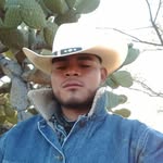 Gilberto Padron - @jilbertopadron3 - Instagram